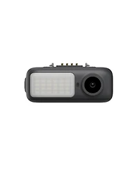 Dji Tracking Kit for Osmo Mobile 7 Series Gimbal