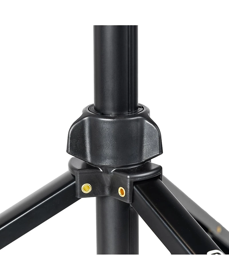SmallRig Ra-S200 Light Stand