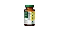 MegaFood Kids B Complex Mini , 30 Tabs