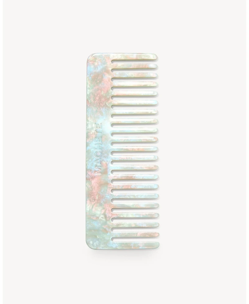 No. 2 Comb