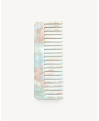 No. 2 Comb