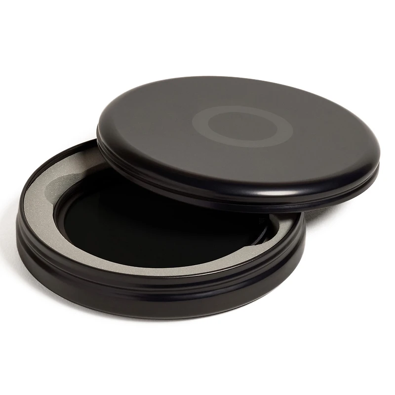 Urth 43mm Circular Variable ND64-1000 6 to 10-Stop Lens Filter Plus+