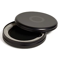Urth 43mm Circular Variable ND64-1000 6 to 10-Stop Lens Filter Plus+