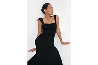 Marcella Women's Grace Multi-Way Dress