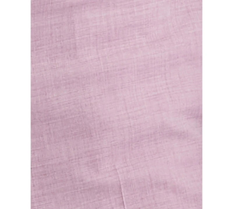 Tayion Collection Men's Classic-Fit Suit Separate Pants