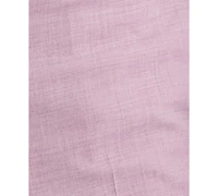 Tayion Collection Men's Classic-Fit Suit Separate Pants