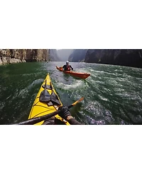 GoPro Sports Kit for Hero Cameras