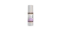 Now Foods Dark Spot Serum ,1 oz