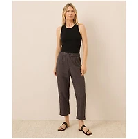 Pact Women's Perfect Rib Racerback Tank