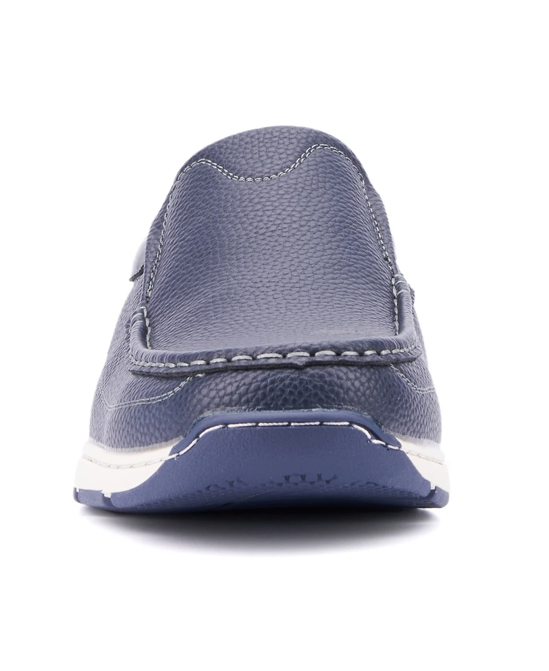 Xray Men's Rex Slip On Loafers