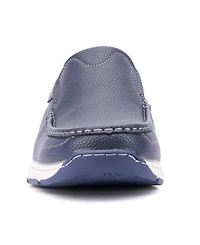 Xray Men's Rex Slip On Loafers