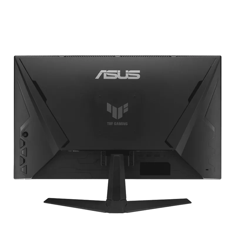Asus Tuf Gaming VG279Q3A 27" Ips Full Hd 180Hz FreeSync Premium and G-Sync Compatible Gaming Monitor
