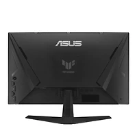 Asus Tuf Gaming VG279Q3A 27" Ips Full Hd 180Hz FreeSync Premium and G-Sync Compatible Gaming Monitor