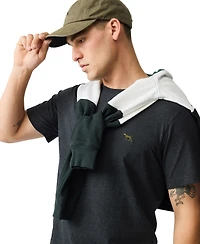 Rodd & Gunn Men's The Slim Fit T-Shirt