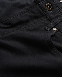 Rodd & Gunn Men's Motion 2 Straight Fit Leg Pants