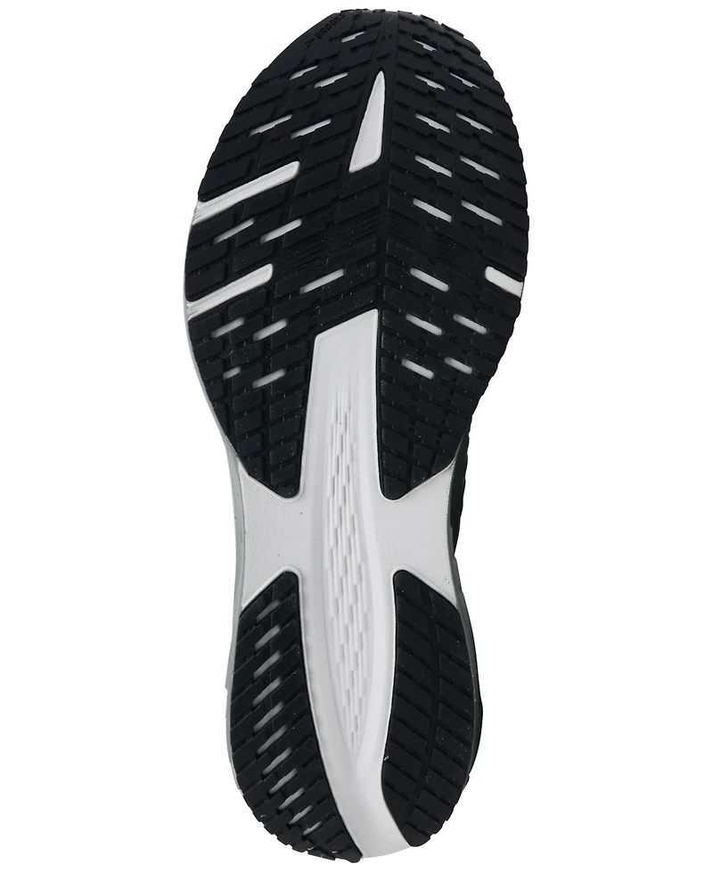Brooks Men's Launch 11 Running Sneakers from Finish Line