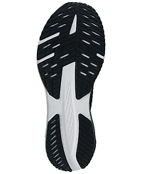 Brooks Men's Launch 11 Running Sneakers from Finish Line