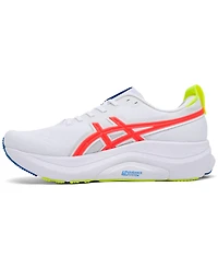 Asics Men's Gel-Kayano 32 Running Sneakers from Finish Line