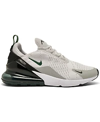 Nike Men's Air Max 270 Casual Sneakers from Finish Line