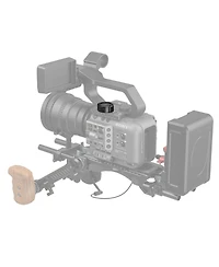 SmallRig Cage for Apple AirTag
