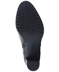 Giani Bernini Women's Ninha Booties, Macy's Exclusive