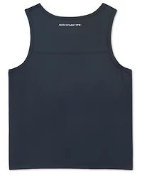 abercrombie kids Girls Ypb Twist Front Tank Top