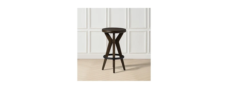Z Gallerie Rolston Counter Stool