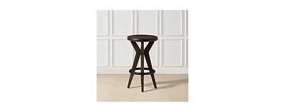 Z Gallerie Rolston Counter Stool