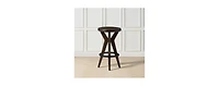 Z Gallerie Rolston Counter Stool
