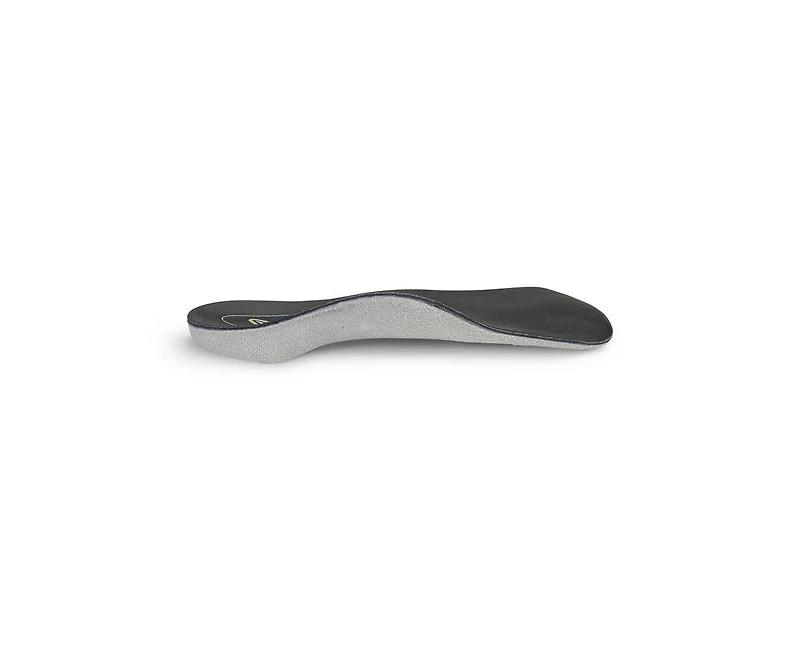 Aetrex Men's Dress Posted Orthotics