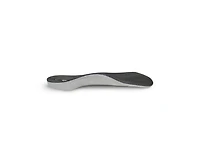 Aetrex Men's Dress Posted Orthotics