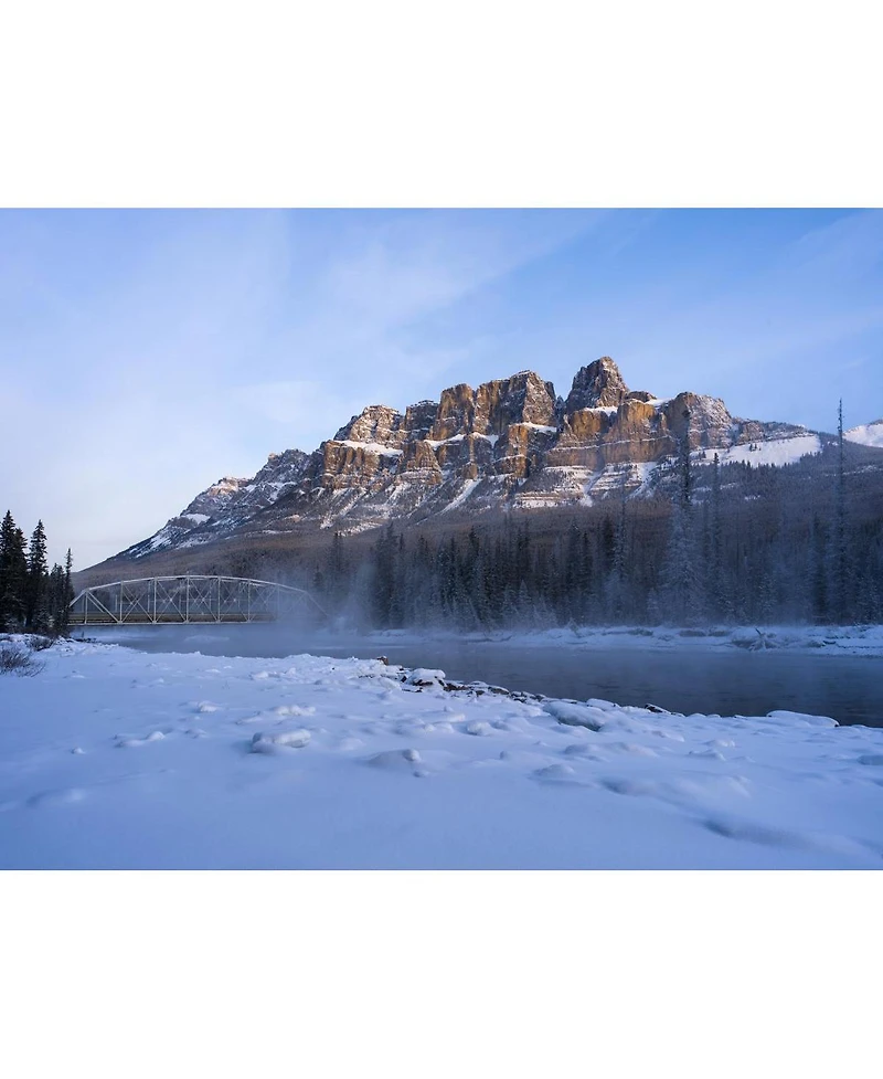 Hasselblad 72mm Multi-Layer Nano Coating Uv Filter