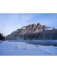 Hasselblad 72mm Multi-Layer Nano Coating Uv Filter