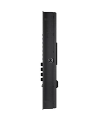 Marshall Electronics 17.3" Full Hd Rackmount Led Monitor, Hdmi