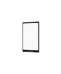 Insta360 Screen Protector for X5 Action Camera