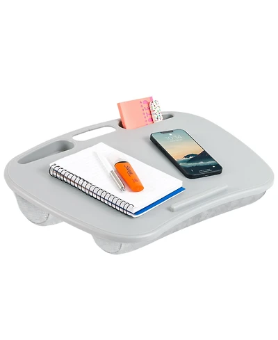 Lapgear MyDesk Lap Desk
