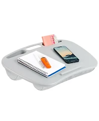 Lapgear MyDesk Lap Desk