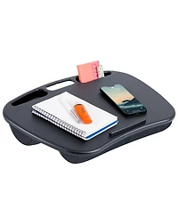 Lapgear MyDesk Lap Desk
