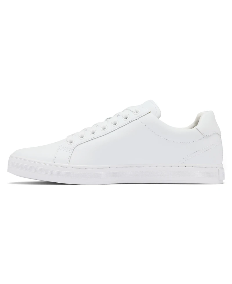 Sorel Men's Cyprus Waterproof Sneaker