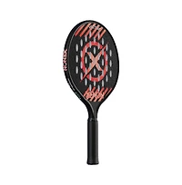 Xenon Vector+ Spin Max V2 Platform Tennis Paddle