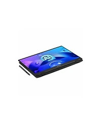 Msi Summit E16 Ai Studio A1VETG-036US 16" Wqxga 165Hz 2-In-1 Touchscreen Laptop, Intel Core Ultra 7-155H 3.8GHz, 32GB Ram, 1TB Ssd, Nvidia GeForce Rtx