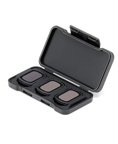 Dji Magnetic Nd Filters Set for Osmo Pocket 3