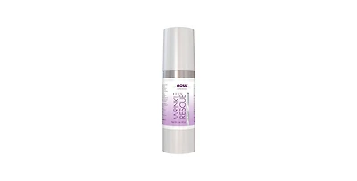 Now Foods Wrinkle Rescue Moisturizer ,2 Oz