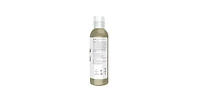 Now Foods Castor Oil ,4 Oz