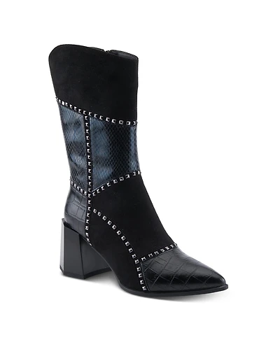 Azura Women's Zayrina Boots
