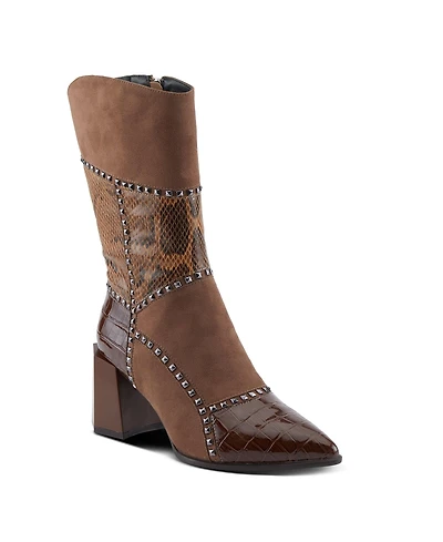 Azura Women's Zayrina Boots