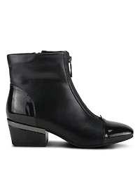 Azura Mozza Boots