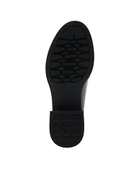 Azura Gogetter Shoes