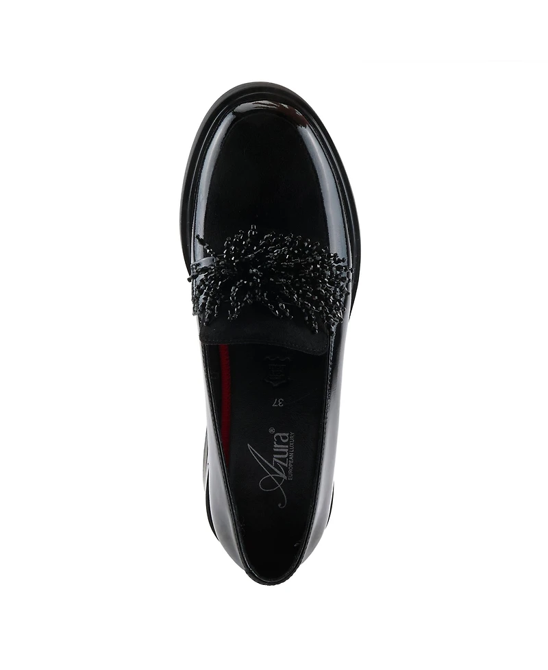 Azura Gogetter Shoes