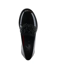 Azura Gogetter Shoes